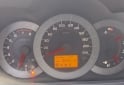 Camionetas - Toyota RAV4 4WD 2012 Nafta 322515Km - En Venta