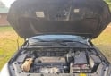 Camionetas - Toyota RAV4 4WD 2012 Nafta 322515Km - En Venta