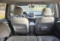 Camionetas - Toyota RAV4 4WD 2012 Nafta 322515Km - En Venta
