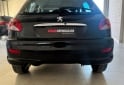 Autos - Peugeot 207 Compact Activ 2013 Nafta 118367Km - En Venta