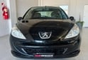 Autos - Peugeot 207 Compact Activ 2013 Nafta 118367Km - En Venta