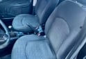 Autos - Peugeot 207 Compact Activ 2013 Nafta 118367Km - En Venta