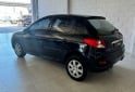 Autos - Peugeot 207 Compact Activ 2013 Nafta 118367Km - En Venta