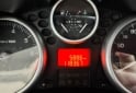 Autos - Peugeot 207 Compact Activ 2013 Nafta 118367Km - En Venta