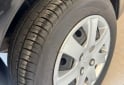 Autos - Peugeot 207 Compact Activ 2013 Nafta 118367Km - En Venta