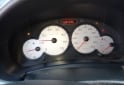 Utilitarios - Peugeot Parnert patagónica 2013 Diesel 200000Km - En Venta