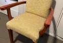 Hogar - Vendo sillas - En Venta