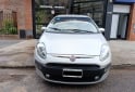 Autos - Fiat Punto 1.4 Attractive 2014 Nafta 80000Km - En Venta