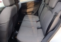 Autos - Fiat Punto 1.4 Attractive 2014 Nafta 80000Km - En Venta