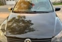 Autos - Volkswagen Gol trend 2012 Nafta 135000Km - En Venta