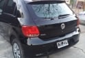 Autos - Volkswagen Gol trend 2012 Nafta 135000Km - En Venta