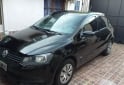 Autos - Volkswagen Gol trend 2012 Nafta 135000Km - En Venta