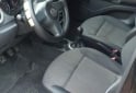 Autos - Volkswagen Gol trend 2012 Nafta 135000Km - En Venta