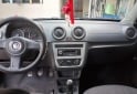 Autos - Volkswagen Gol trend 2012 Nafta 135000Km - En Venta