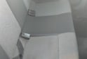 Autos - Volkswagen Gol trend 2012 Nafta 135000Km - En Venta