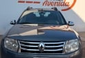 Autos - Renault DUSTER PRIVILEGE 2013 GNC 181569Km - En Venta