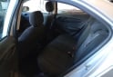 Autos - Chevrolet Onix 2021 Nafta 51000Km - En Venta