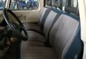 Clásicos - FORD F100 1966 TWIN BEAM - En Venta