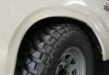 Clásicos - FORD F100 1966 TWIN BEAM - En Venta