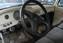 Clásicos - FORD F100 1966 TWIN BEAM - En Venta