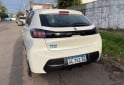 Autos - Peugeot 208 active pack 2021 Nafta 60000Km - En Venta