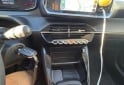 Autos - Peugeot 208 active pack 2021 Nafta 60000Km - En Venta