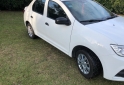 Autos - Renault Logan 2024 Nafta 90000Km - En Venta