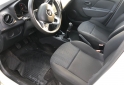 Autos - Renault Logan 2024 Nafta 90000Km - En Venta