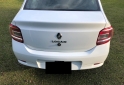 Autos - Renault Logan 2024 Nafta 90000Km - En Venta