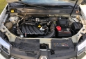Autos - Renault Logan 2024 Nafta 90000Km - En Venta