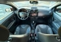 Autos - Renault SANDERO STEPWAY PRIVILEGE 2018 GNC 120000Km - En Venta