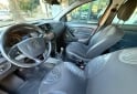 Autos - Renault SANDERO STEPWAY PRIVILEGE 2018 GNC 120000Km - En Venta