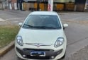 Autos - Fiat Punto 1.6 16v essence 2017 Nafta 95000Km - En Venta