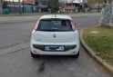 Autos - Fiat Punto 1.6 16v essence 2017 Nafta 95000Km - En Venta