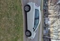 Autos - Fiat Punto 1.6 16v essence 2017 Nafta 95000Km - En Venta