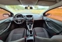 Autos - Ford FOCUS S 1.6 2015 Nafta 100000Km - En Venta