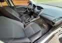 Autos - Ford FOCUS S 1.6 2015 Nafta 100000Km - En Venta