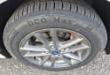 Autos - Ford FOCUS S 1.6 2015 Nafta 100000Km - En Venta