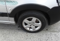 Utilitarios - Peugeot Partner 1.6 hdi patagónic 2018 Diesel 140000Km - En Venta