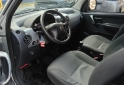 Utilitarios - Peugeot Partner 1.6 hdi patagónic 2018 Diesel 140000Km - En Venta