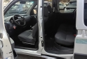 Utilitarios - Peugeot Partner 1.6 hdi patagónic 2018 Diesel 140000Km - En Venta