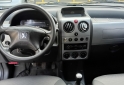 Utilitarios - Peugeot Partner 1.6 hdi patagónic 2018 Diesel 140000Km - En Venta