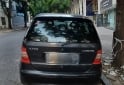 Autos - Mercedes Benz A 190 elegance 2001 Nafta 200000Km - En Venta