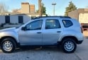 Autos - Renault Duster 1.6 4x2 Expression 2015 Nafta 80000Km - En Venta