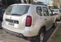 Autos - Renault Duster 1.6 4x2 Expression 2015 Nafta 80000Km - En Venta