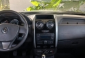 Autos - Renault Duster 1.6 4x2 Expression 2015 Nafta 80000Km - En Venta