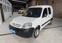 Autos - Citroen Berlingo Mixta 2020 Diesel 160000Km - En Venta