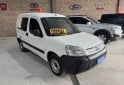 Autos - Citroen Berlingo Mixta 2020 Diesel 160000Km - En Venta