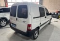 Autos - Citroen Berlingo Mixta 2020 Diesel 160000Km - En Venta
