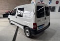 Autos - Citroen Berlingo Mixta 2020 Diesel 160000Km - En Venta